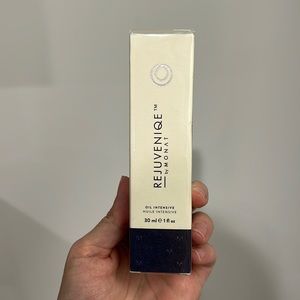 Monat Rejuveniqe